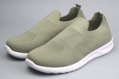 Кроссовки женские  