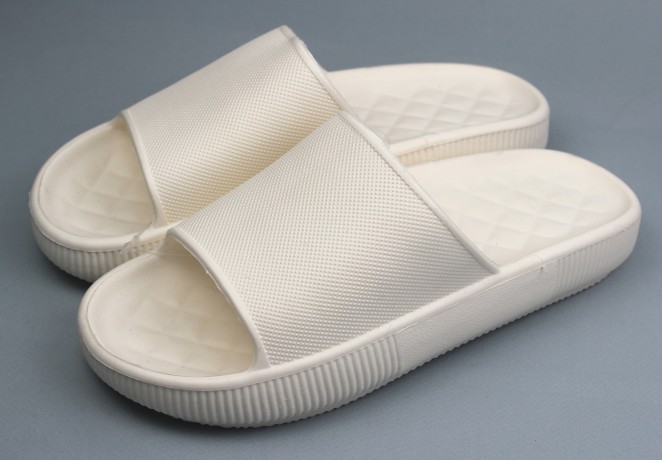 Сланцы женские    