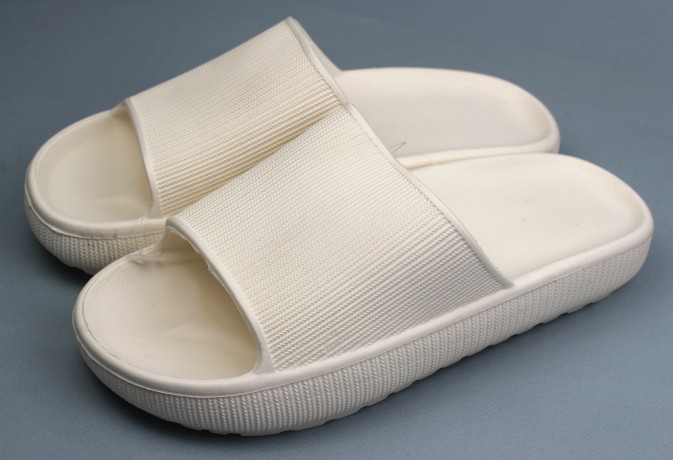 Сланцы женские     