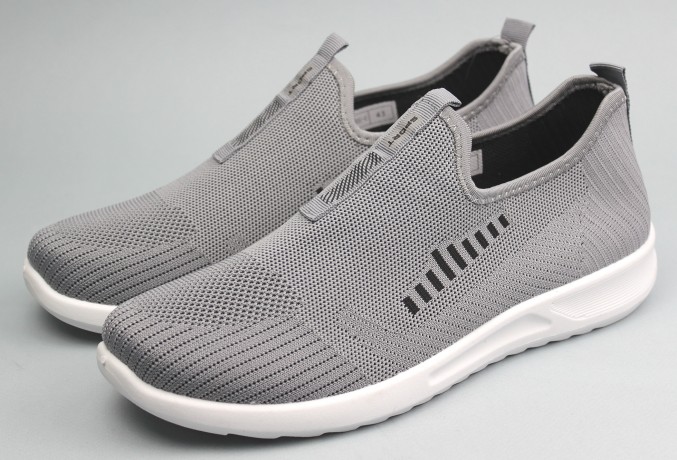 Кроссовки мужские   