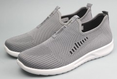 Кроссовки мужские   