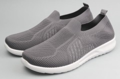 Кроссовки мужские 