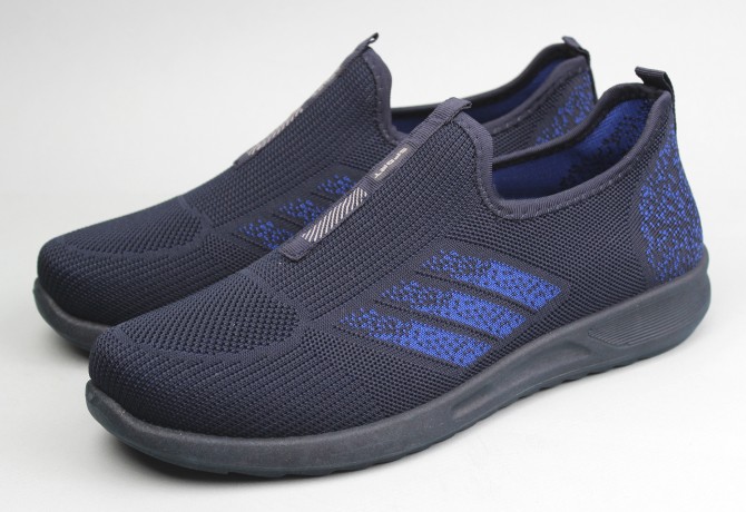 Кроссовки мужские 