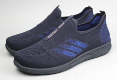 Кроссовки мужские 