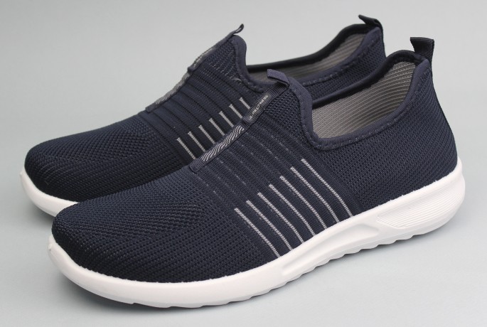 Кроссовки мужские