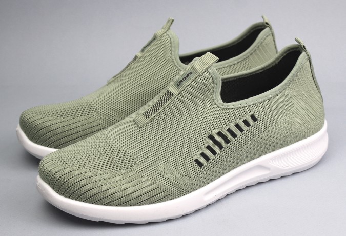 Кроссовки мужские 