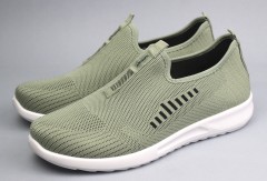 Кроссовки мужские 