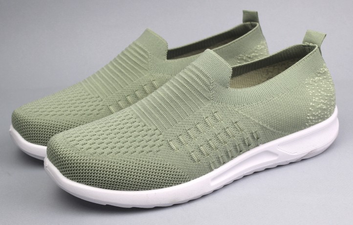 Кроссовки мужские  