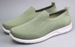 Кроссовки мужские  