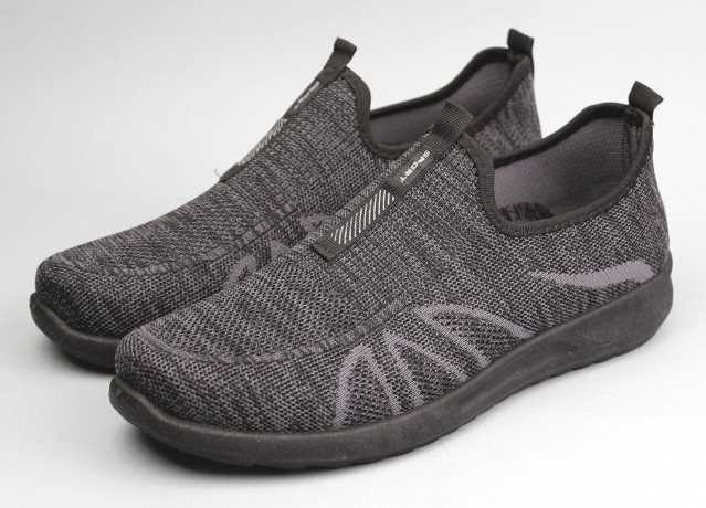 Кроссовки мужские 