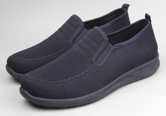 Кроссовки мужские  