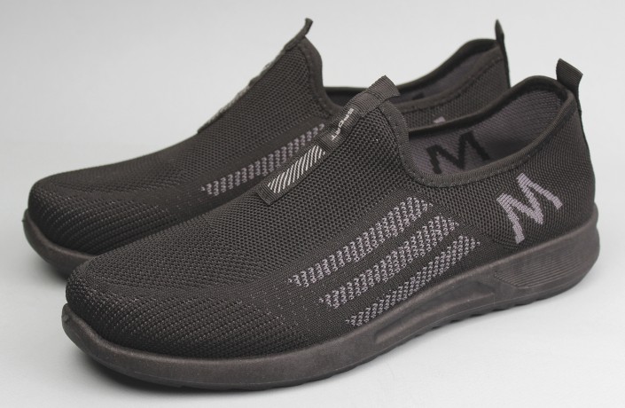 Кроссовки мужские