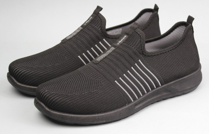 Кроссовки мужские 