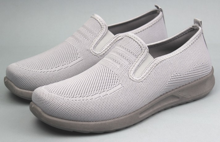 Кроссовки мужские  