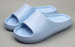 Сланцы женские    