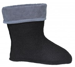 Сапоги подростковые Эва утепленные    