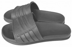 Сланцы детские для мальчика(34-39)