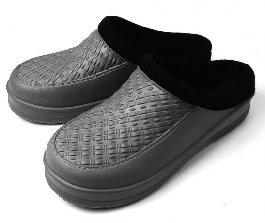 Полугалоши(Сабо) женские EVA