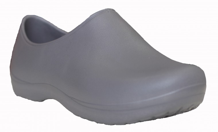 Галоши женские EVA 