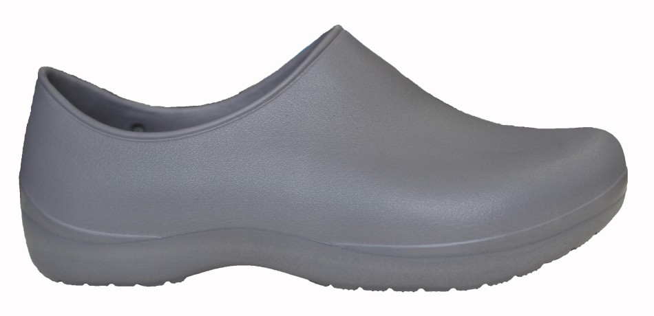 Галоши женские EVA 