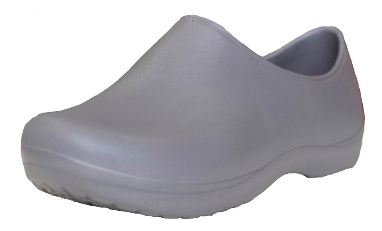 Галоши женские EVA 