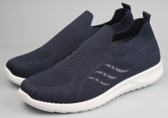 Кроссовки женские  