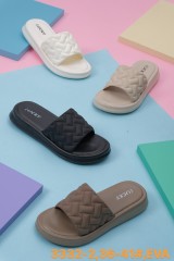 Сланцы женские     