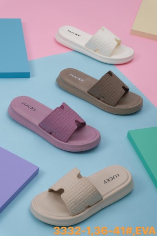 Сланцы женские     