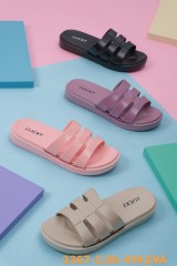 Сланцы женские   