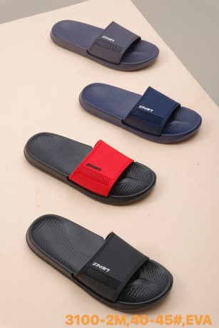Сланцы мужские   