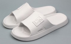Сланцы женские  
