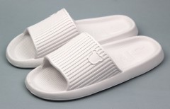 Сланцы женские  