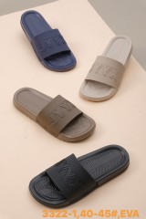 Сланцы мужские    