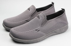 Кроссовки мужские 