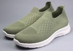 Кроссовки женские    