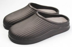 Полугалоши(Сабо) женские EVA  