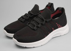 Кроссовки женские 