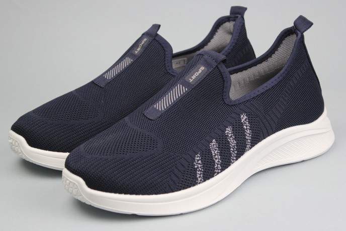 Кроссовки мужские   