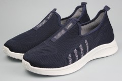 Кроссовки мужские   