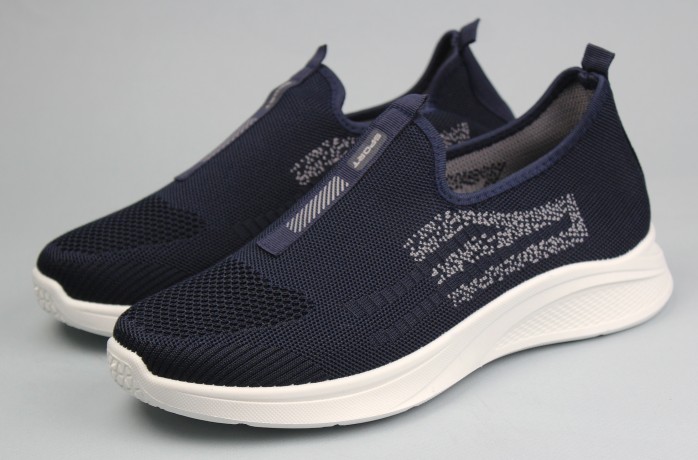 Кроссовки мужские   