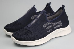 Кроссовки мужские   